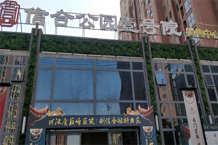 中迪广场一期新出业主自住婚房中间位置真实出售业主置换