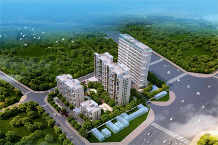 出售泰安天颐温馨家园3室2厅1卫102.5平简单装修