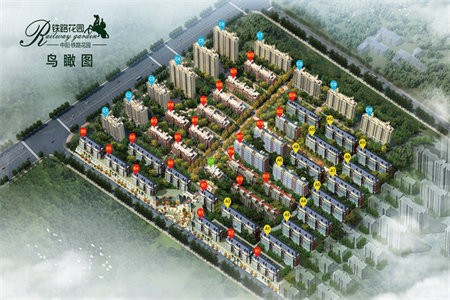 立新小区三室一厅81平米简装修出售